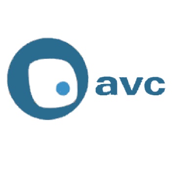 AVC Schenk & Biesuz GmbH