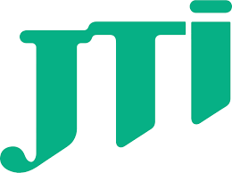 JTI (Japan Tobacco International)