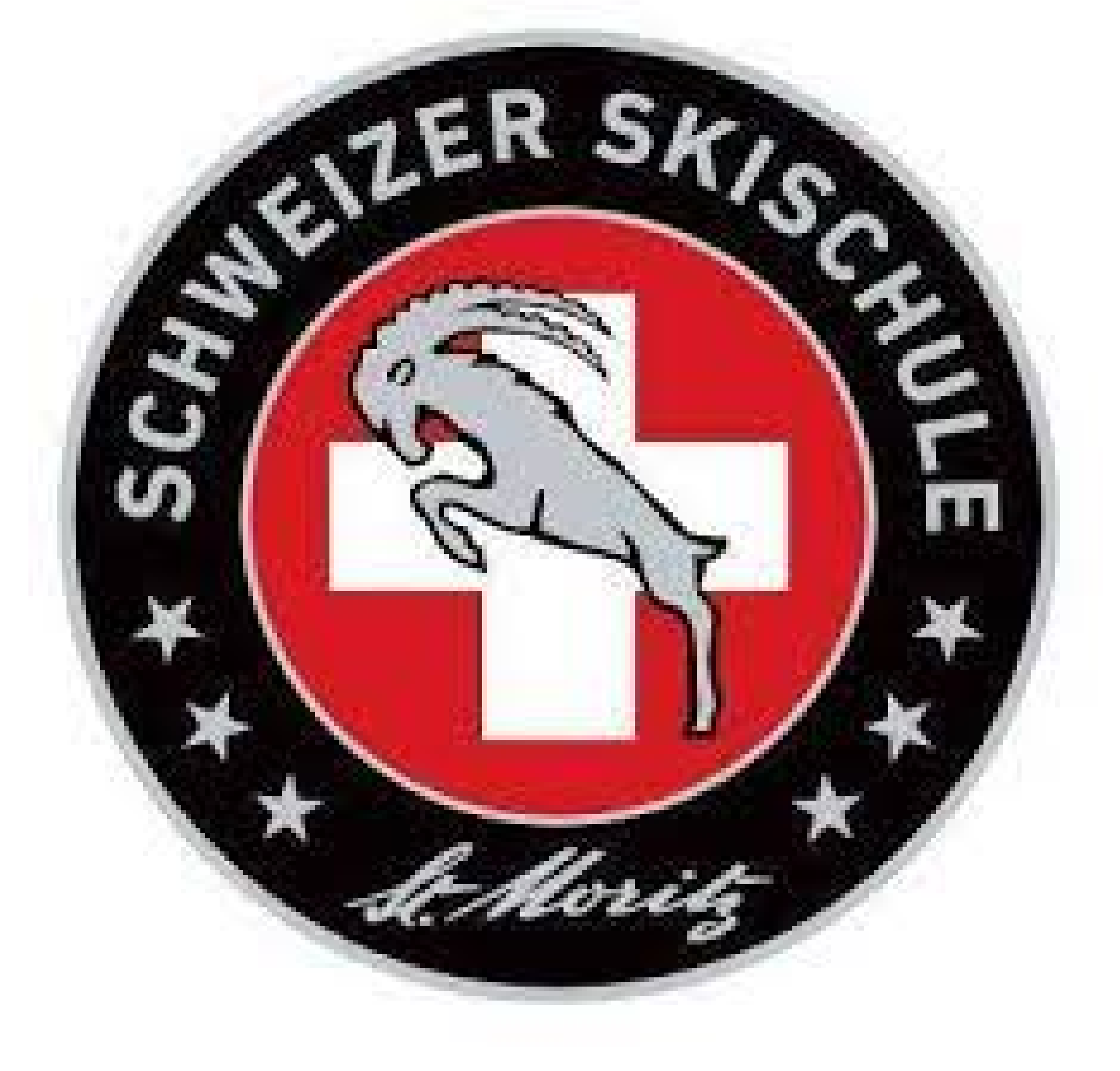 Schweizer Skischule St. Moritz