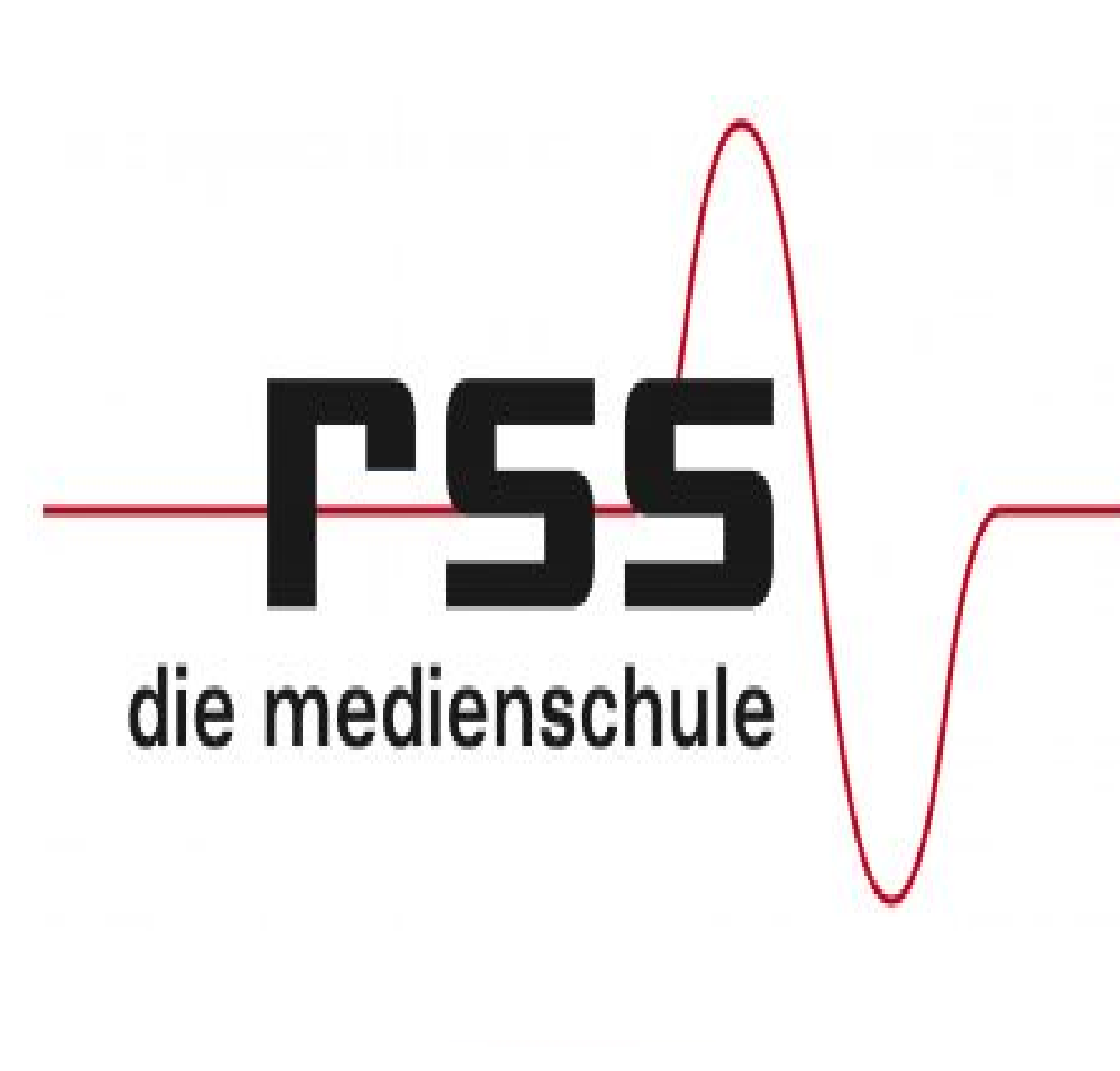 RSS Medienschule