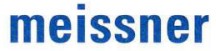 Buchhandlung Meissner AG