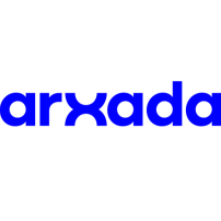 Arxada AG
