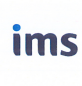 IMS Informatics AG