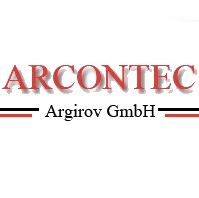 ARCONTEC GmbH