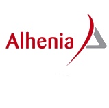 Alhenia AG