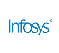 Infosys Ltd.