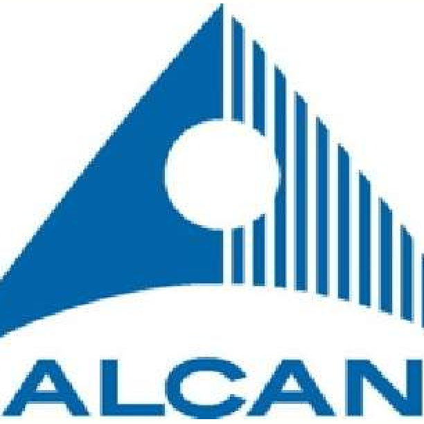 Alcan Packaging Singen GmbH