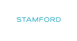 Stamford Consultants