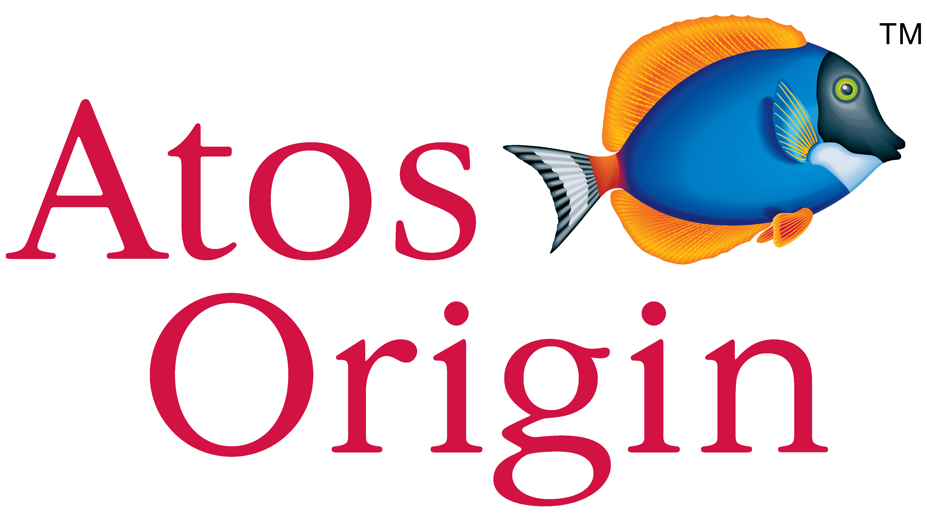 Atos Origin (Schweiz) AG
