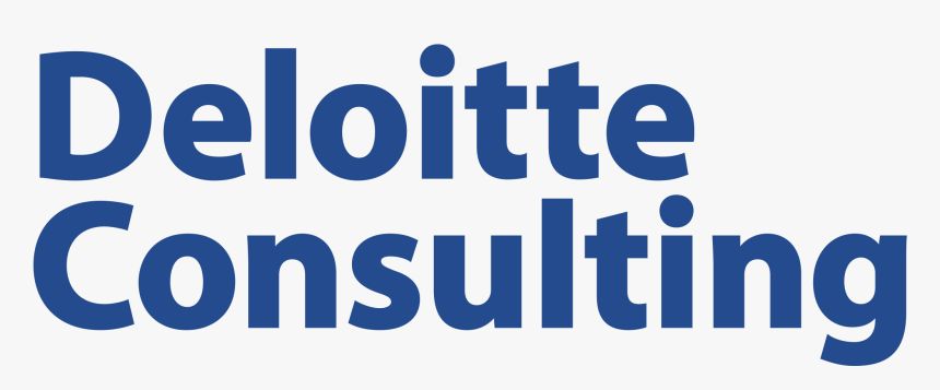 Deloitte Consulting