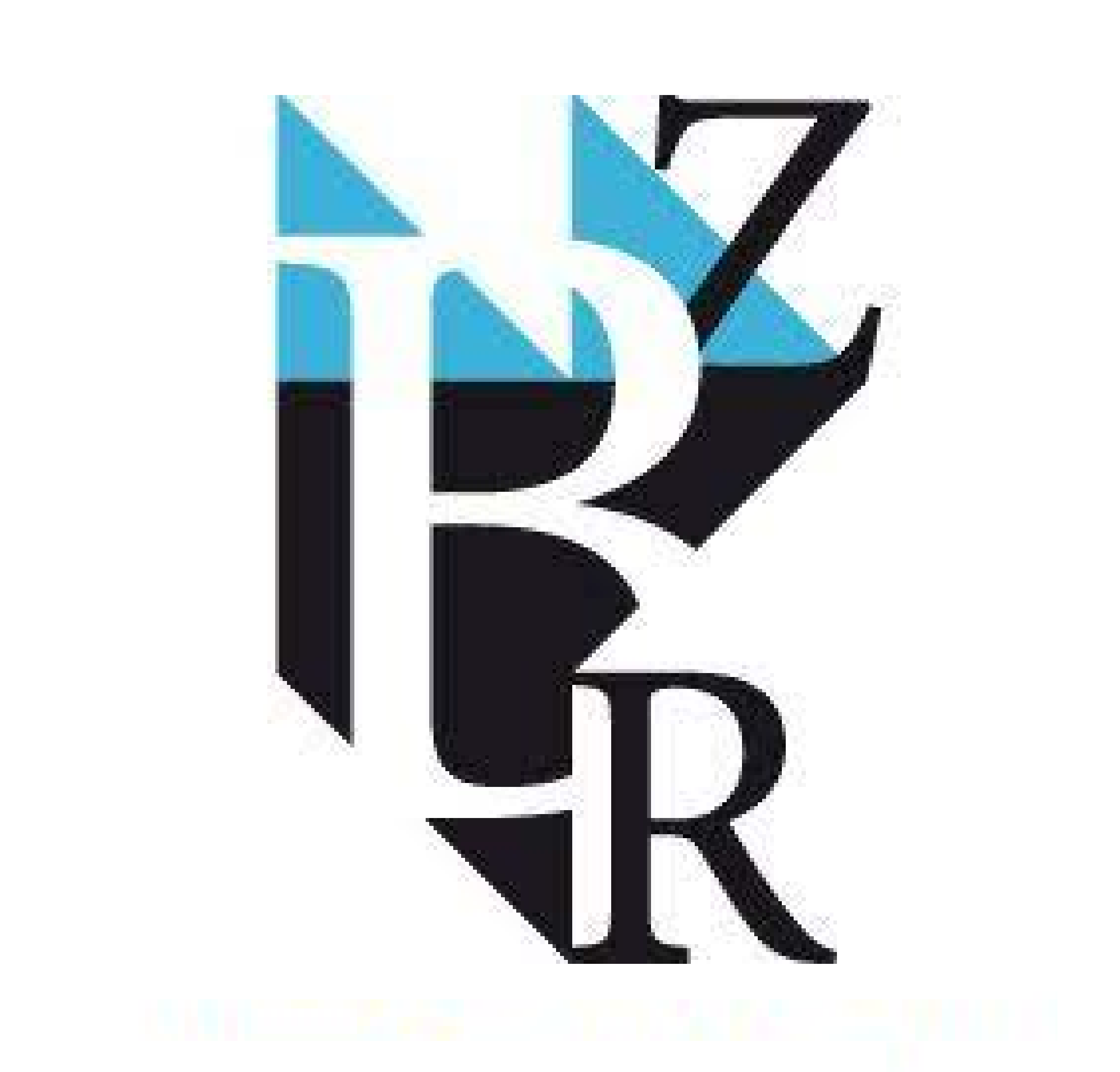 Berufs- und Weiterbildungszentrum Rorschach-Rheintal