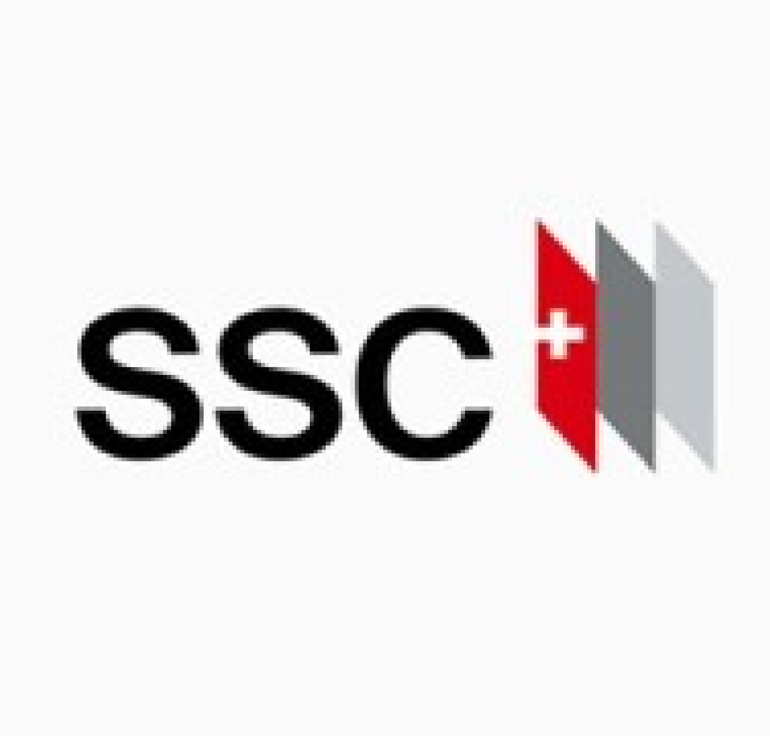 Swiss Shielding Corporation AG