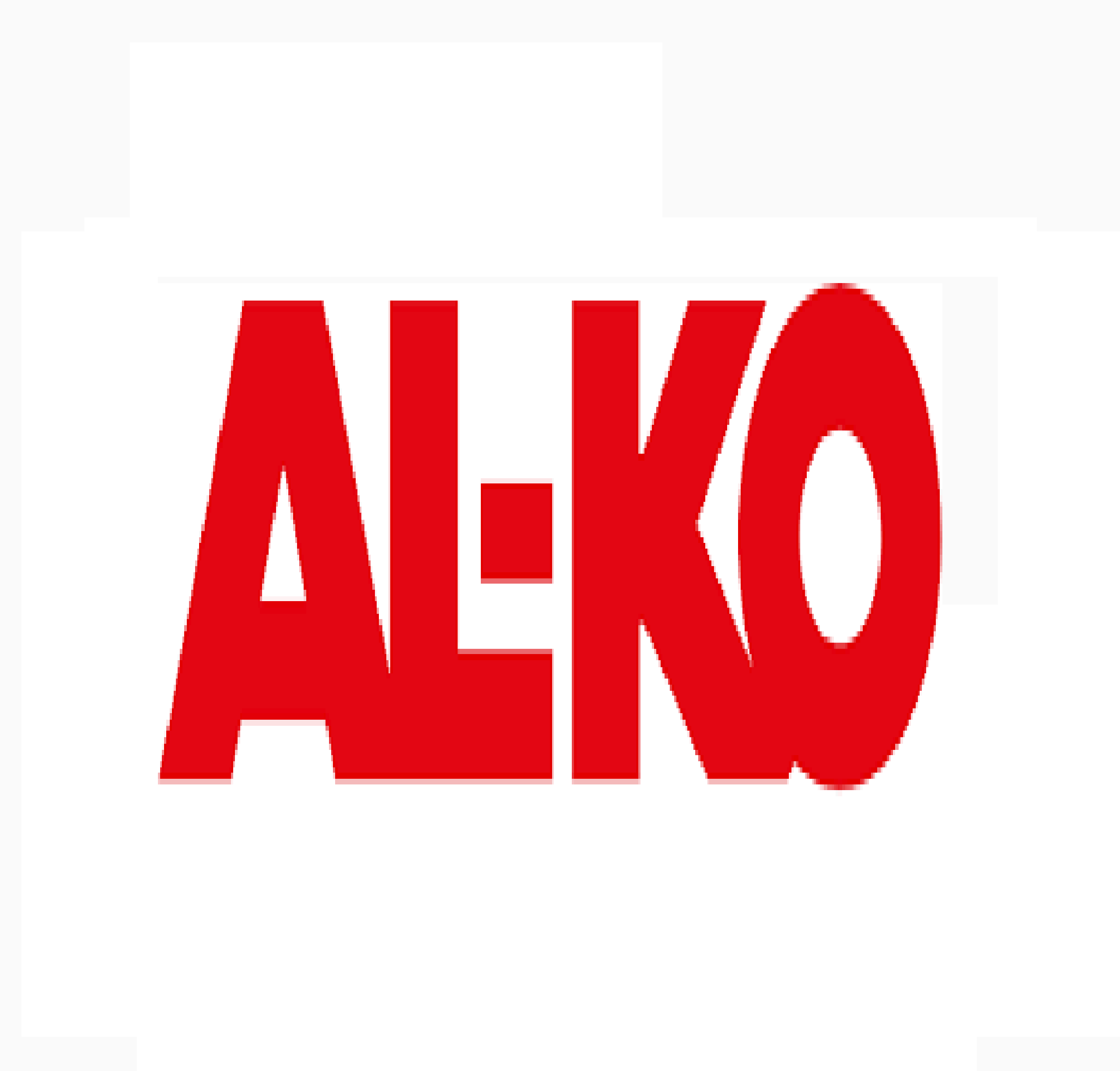 Alois Kober GmbH