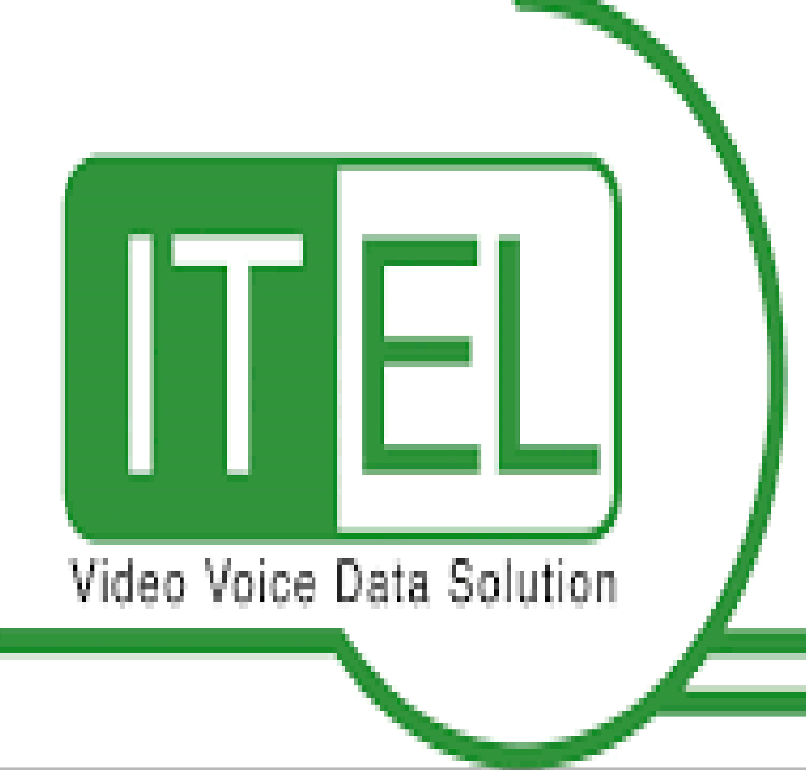 ITEL & IT-Dienstleistung Bozen