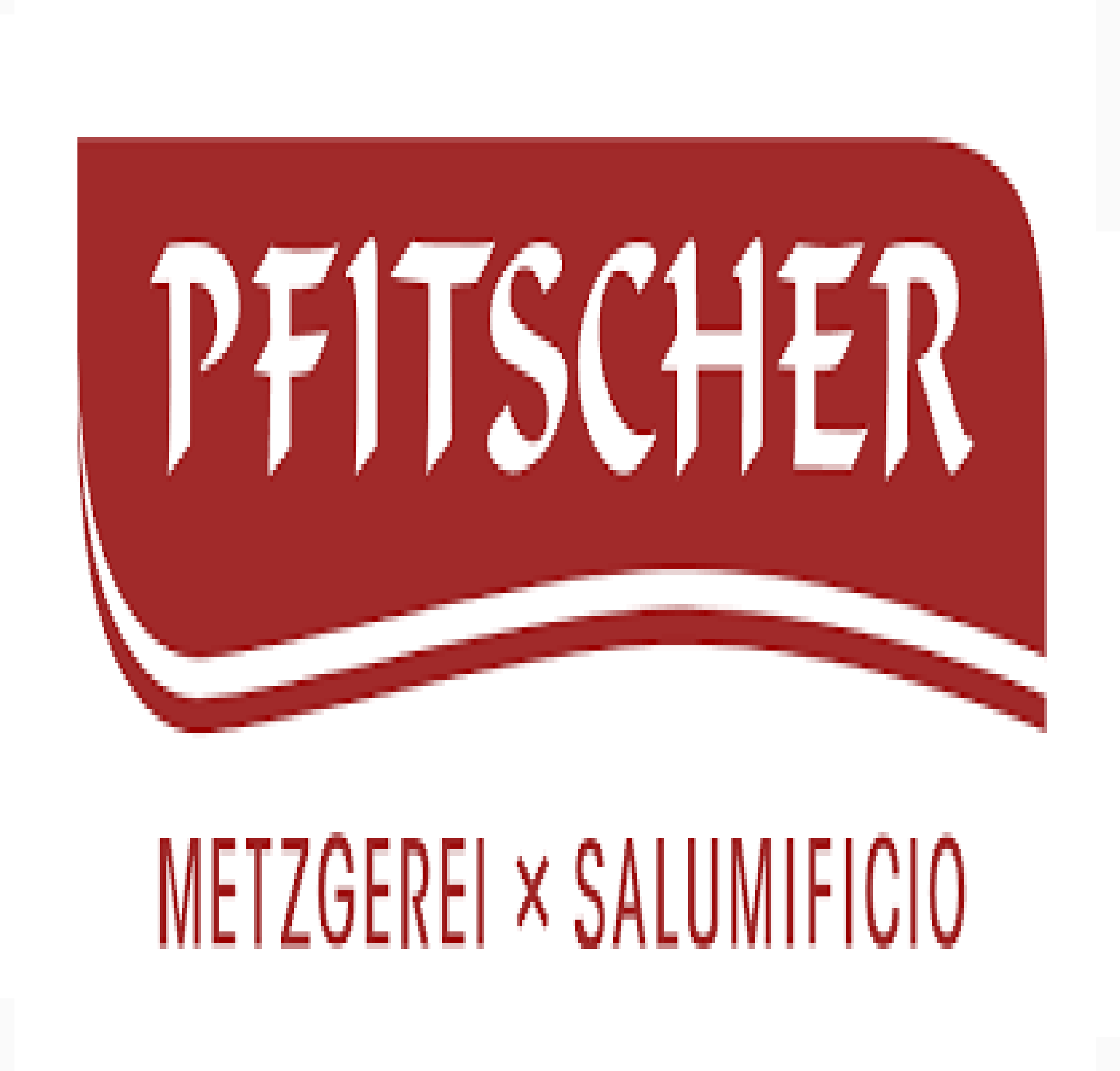Pfitscher GmbH