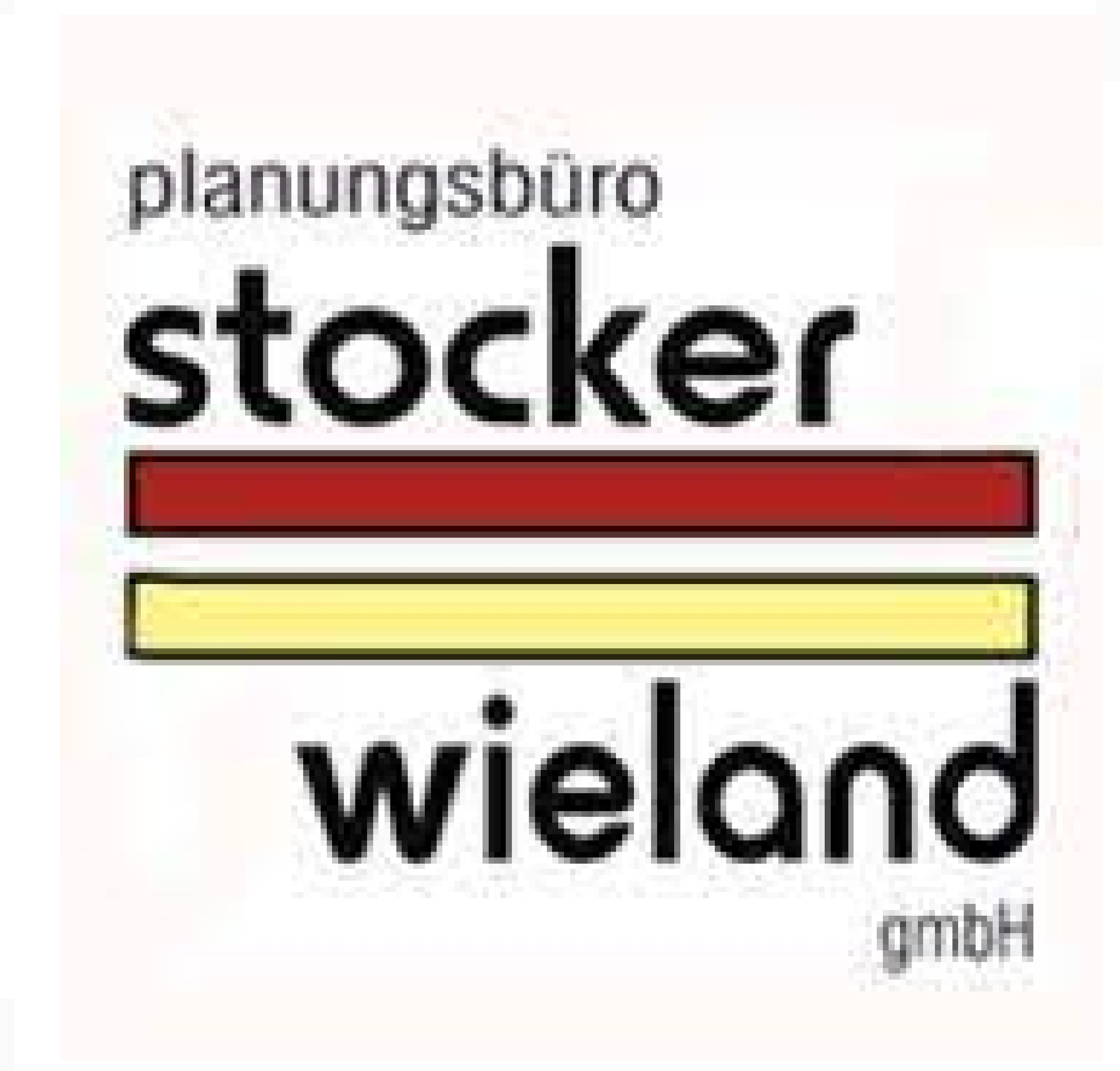 Martin Wieland GmbH