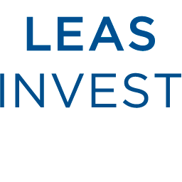 Leasinvest (Schweiz) AG