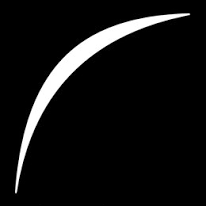Aktiv Trading