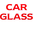 Carglass AG