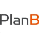 Plan B. GmbH