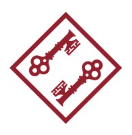 Key Partners Capital GmbH