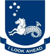 The University of Newcastle