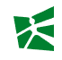 University of St. Gallen