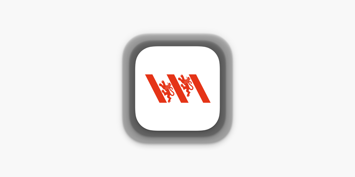 Informatikdienste Winterthur
