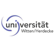 Universität Witten/Herdecke