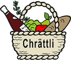 Chrättli