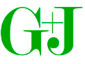 G+J Electronic Media Sales GmbH