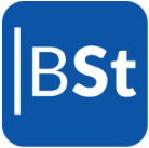 Bertelesmann Stiftung