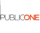 Public One GmbH & Co. KG