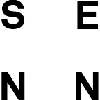Senn Construction AG