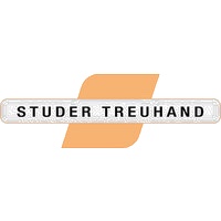Hermann Studer Treuhand GmbH