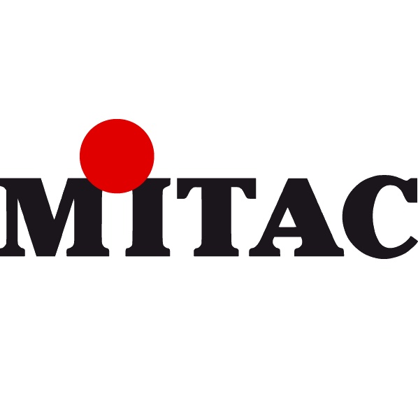Mitac Architektur AG