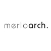 Merlo Architekten AG