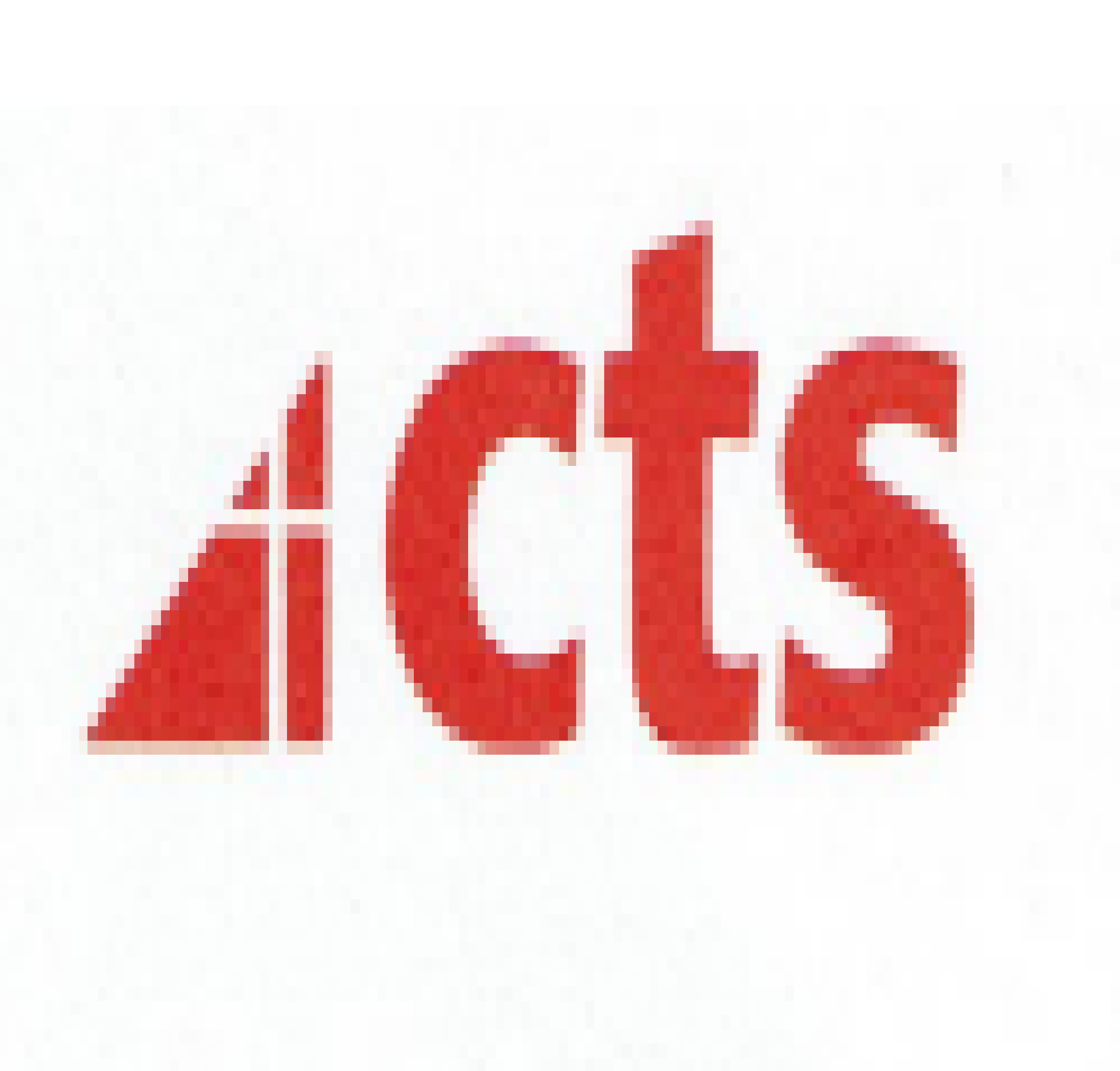 cts Haus Christophorus