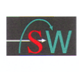 SW Thun