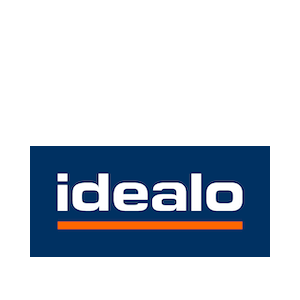 Idealo Internet Gmbh