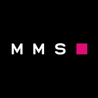 T-Systems-MMS