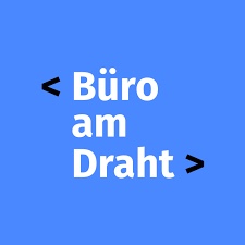 Das Büro am Draht GmbH