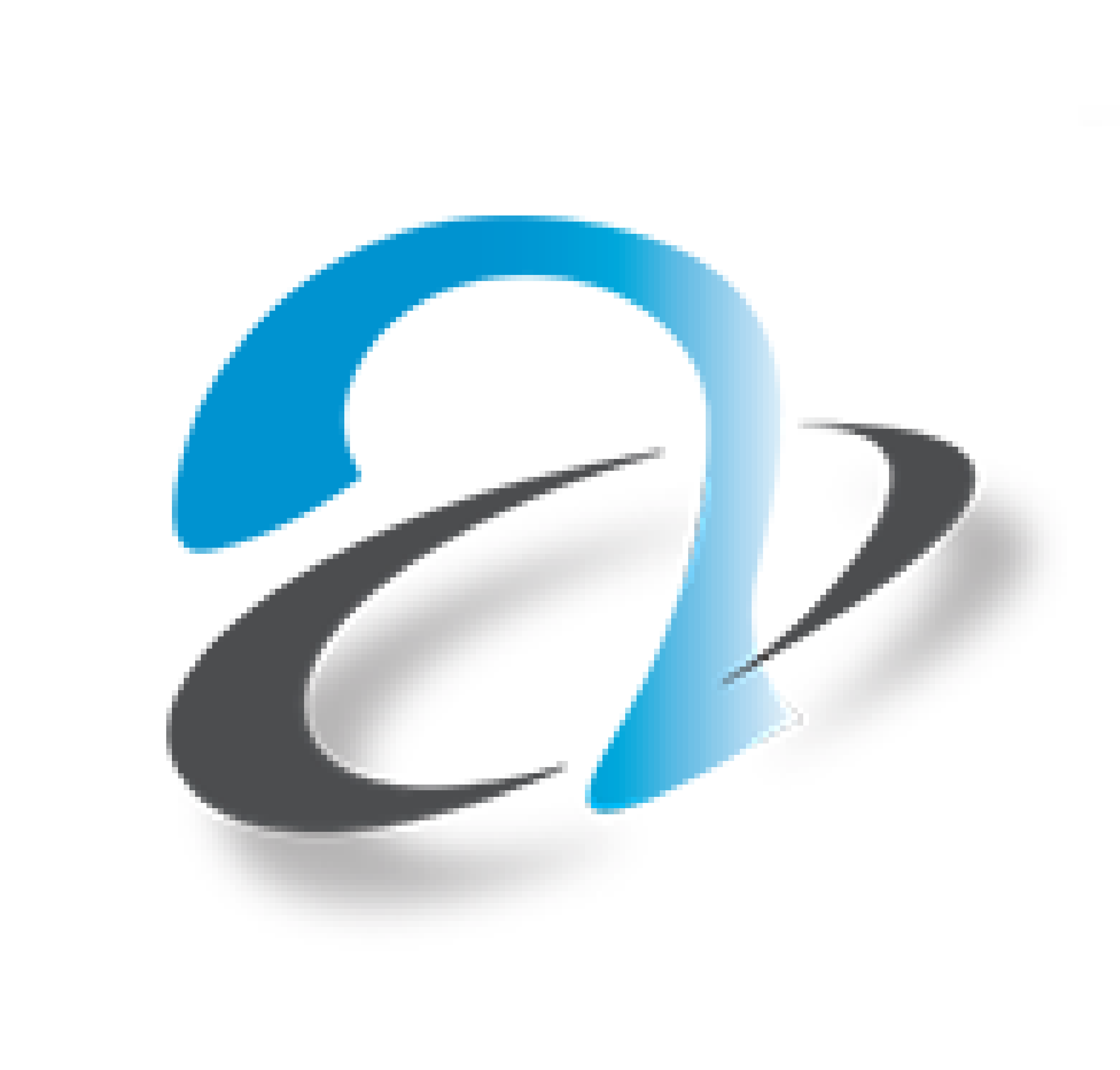 CARBOGEN LABORATORIES Neuland AG