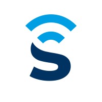 Topsonic Systemhaus GmbH