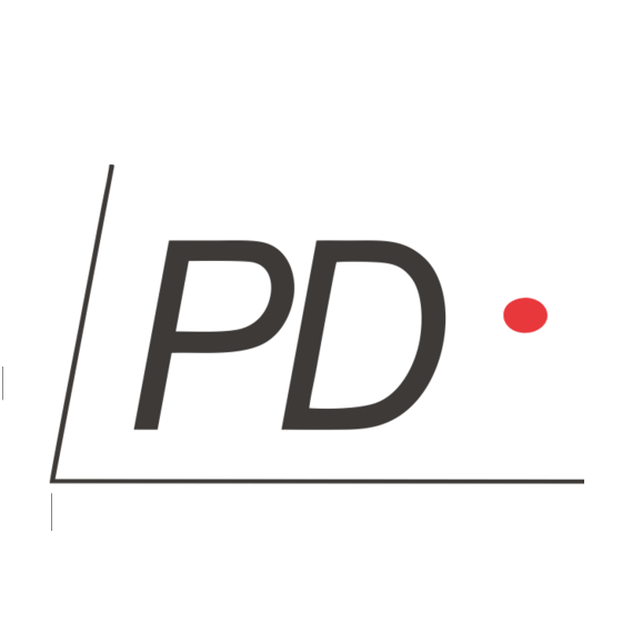 Power Diagnostix Instruments GmbH