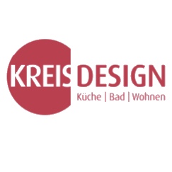Emil Kreis AG