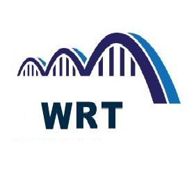WRT Weser Rhein Transporte GmbH