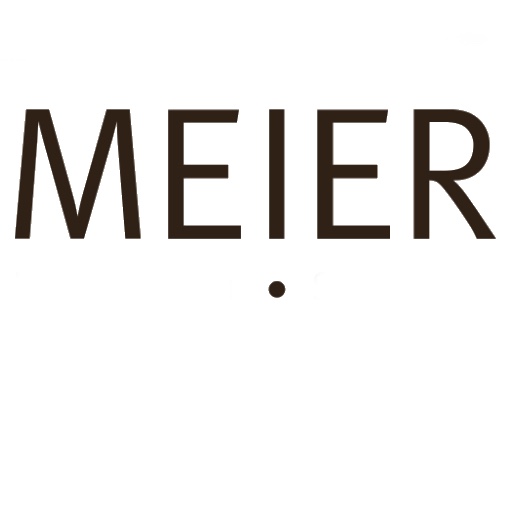 Meier AG