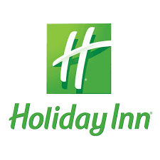 Holiday Inn Frankfurt Airpot