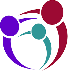 Sprachportal